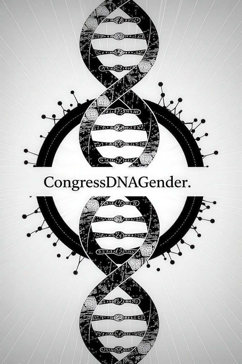 congressdnagendercom G 4_EDIT_-low resolution v2-1x