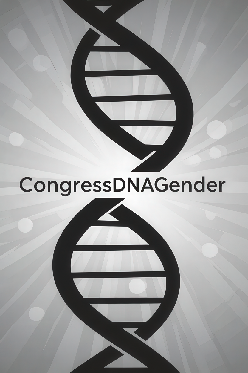 congressdnagendercom G 6_EDIT_-low resolution v2-1x